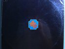 CHICAGO CHICAGO TRANSIT AUTHORITY FIRST ALBUM SEALED '69 COLUMBIA 2-LP SET