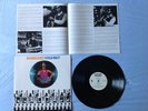 Sixto Rodriguez Cold Fact Lp Brand New Never Played