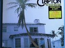 ERIC CLAPTON 461 OCEAN BOULEVARD TRUE FIRST PRESSING ORIG '74 RSO PROMO LP MINT
