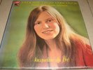 SLS 895 EMI - FAVOURITE CELLO CONCERTOS 3LP BOX JAQUELINE DU PRE - NM+BOOKLET