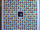 HEAD SHOP ULTRA-RARE ORIG '68 HARD PSYCH EPIC PROMO LP 1A/1D NEAR MINT
