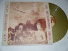 LED ZEPPELIN - ON BLUEBERRY HILL VOL 2 - COLOURED  VINYL  - LP