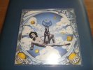 LP - Anima Sound - Stürmischer Himmel -  Beat Pop Rock Oldies