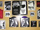 the true Werwolf - 100% Complete Discographie - every Release - RARE - Warmaster