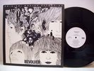 Beatles 