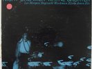 WAYNE SHORTER   NIGHT DREAMER w/ LEE MORGAN   BLUE NOTE BST 84173 HEAR lp VG++