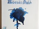 ROISIN DUBH Omonimo RARE Italian Folk Prog with Kay McCarthy, MINT -