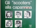 GLI SCOOTERS 