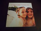 Smashing Pumpkins Siamese Dream - Red/Maroon Colored Double Vinyl  HTF