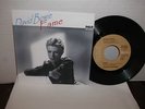 David Bowie,RCA PB 10320,