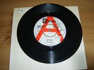 7 inch Single Stateside Records The Chiffons SS332 DEMO