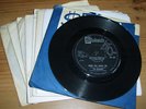 Batch of 8 - 7 inch singles Stateside Records Northerm Soul