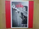 LP Live RONNIE JAMES DIO - Victory Hammersmith 1984 - Black Sabbath Def Leppard