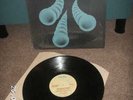 Manfred Mann's Earth Band - Nightingales & Bombers 12