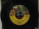 AFROSOUND CALIVENTURA Monster Psych Cumbia (((LISTEN)))