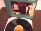 NICK DRAKE Vinyl LP 