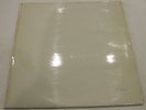 The BEATLES White Album No.246140 with photos and poster superb audio.