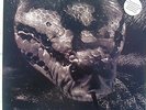 DLP SATYRICON - VOLCANO 2LP  BLACK METAL- CORONER - CELTIC FROST - SLAYER  RARE