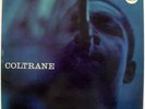 JOHN COLTRANE   IMPULSE A-21 STEREO ORIG NM-   CLEAN   HEAR IT van gelder