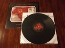 Foo Fighters - Medium Rare LP - Like New - RSD 2011 - Vinyl