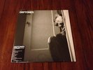 Deftones - Covers LP - SEALED NEW - Vinyl - RSD 2011