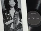 PATTI SMITH AT THE ROXY 1976 LP GLORIA MY GENERATION N.MINT VERY RARE