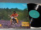 Clancy Eccles-Freedom-UK Clandisc Original LP (TTL 22)-Skinhead Reggae-1969-HEAR