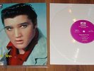 LP | Elvis Presley - Especially For You (25 cm/10