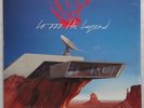 AIR 10,000 Hz Legend SHRINK Original FRANCE 2x Lp 2001 OOP (10000) Out Of Print