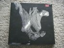 LP + CD OCEANSIZE Self preserved while the bodies float up VINYL Porcupine Tree