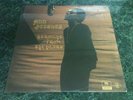 ANN PEEBLES Straight from the Heart HI LONDON LP *New/Sealed*