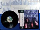 DEEP PURPLE 