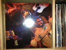 People Under the Stairs-Carried Away double lp