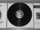  - FK - Immer Und Ewig - oi rac rock o rama rebelles
