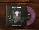 COLD CAVE 