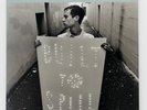 Built to Spill Live x2 LP UP83 OOP