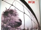 Pearl Jam Vs 1993 Epic Z-53136 Vinyl Record - Sealed Original Pressing