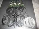 Kinks 
