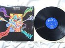 The Who A Quick One Original 1966 Reaction Mono 593 002