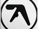Aphex Twin 