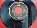 BETTY EVERETT - TOO HOT TO - RARE NORTHERN SOUL FLOORFILLER - US 45 VEE JAY
