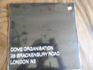 Nurse With Wound /Whitehouse The 150 Murderous Passions COME ORGANISATION MINT-