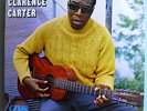 CLARENCE CARTER THIS IS CLARENCE 1st ALBUM RARE ORIG '68 ATLANTIC LP IN SHRINK
