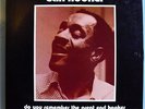 EARL HOOKER DO YOU REMEMBER RARE ORIG '73 ABC-BLUESWAY WHITE LABEL PROMO LP MINT