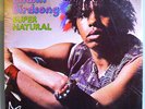 EDWIN BIRDSONG SUPER NATURAL FUNK MASTERPIECE ULTRA-RARE SEALED ORIG 1973 LP