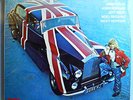 LORD SUTCH w/JIMMY PAGE,JEFF BECK+JOHN BONHAM HEAVY FRIENDS RARE ORIG LP SHRINK