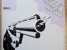 BRUTON BRM 12  Orchestral Tension  LP