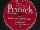 pc78-R&B-Peacock 1538-Carl Campbell