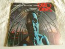 The Future Sound Of London - Dead Cities - Gatefold LP 2x12