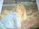 Nina Lizell - Laß mich bitte nicht warten .(